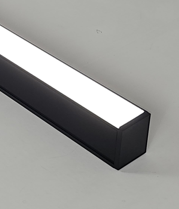 마이노 라인조명 시스템등 포인트조명 무드등