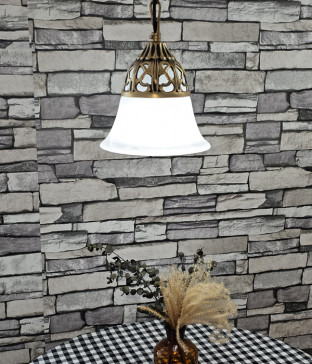 고딕 1등 식탁펜던트조명 북유럽식탁등 인테리어펜던트