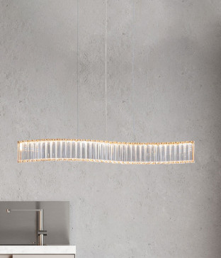 플레타 30W LED식탁등 식탁전등