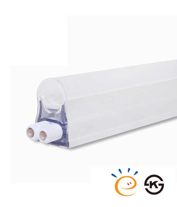 LED 고효율 T5 램프 [300-1200/주광색,주백색, 전구색]