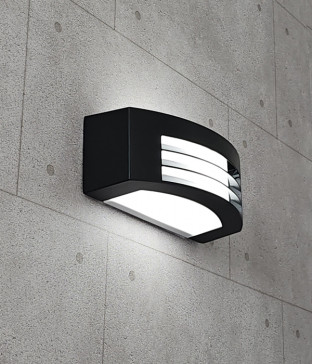 벨로아 외부벽등 LED벽조명 외부등 경관조명 벽전등