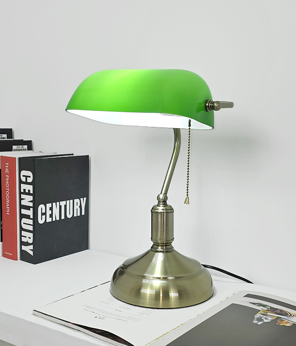 미네 단스탠드 테이블 스탠드