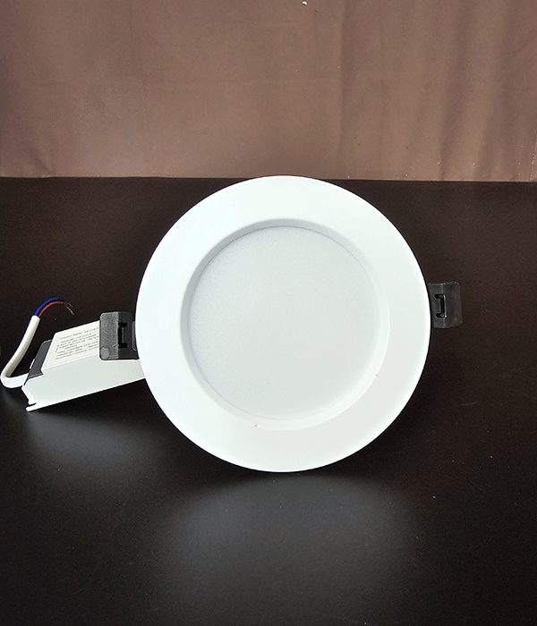 리츠코 방습 매입등 타공 75mm(3인치) 타공 90mm(4인치)