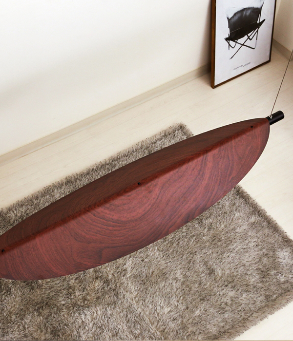 베르네 인테리어 펜던트 식탁등 소 15W, 대 20W