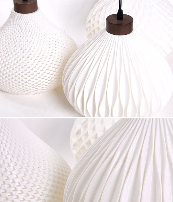 루아젤 1등 인테리어 펜던트, 식탁등